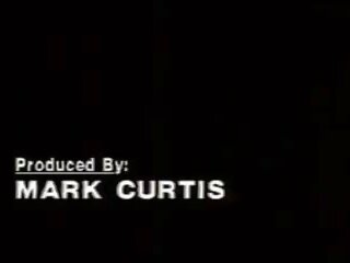 Công chúa của darkness 1988 đầy đủ phim, giới tính quay phim f7