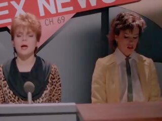 Magnificent berkedip 1984 resolusi tinggi kualitas, gratis seksi amerika ayah dewasa film klip