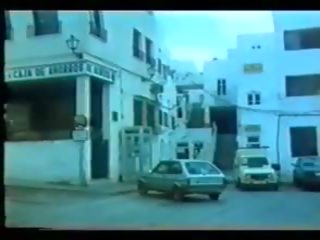 Sexos humedos al sol 1985, miễn phí di động al giới tính phim 51