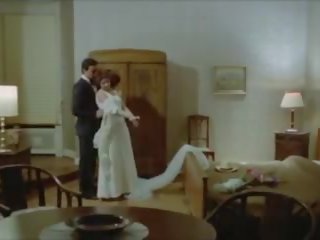 The femeie inchisoare tabără 1980 sclav sotiilor milf: gratis porno 00