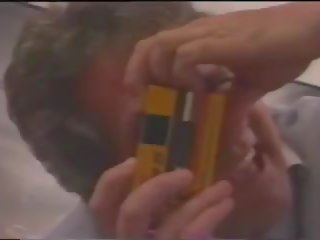 Prazer jogos 1989: grátis americana porno vídeo d9