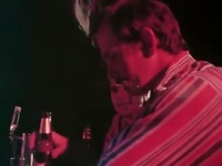 Tijuana blue 1972 2of3, mugt mugt tijuana ulylar uçin movie 2c