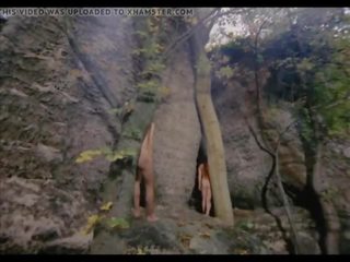 Adam & eve 1969: percuma adam eve lucah video fd