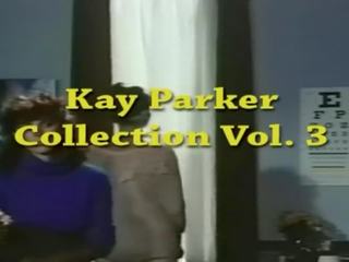 Кей паркер колекція 1, безкоштовно лесбіянка x номінальний кліп для дорослих кіно 8a