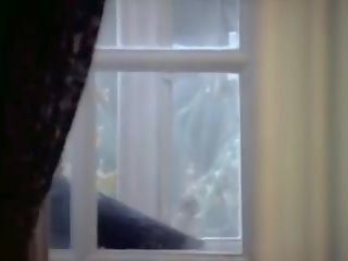 La maison des phantasmes 1979, फ्री ब्रूटल सेक्स सेक्स क्लिप चलचित्र 74