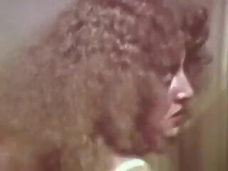 Anaal huisvrouwen - 1970s, gratis anaal vimeo x nominale klem 1d