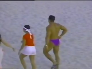Rio brazilië seks totaal volume 1, gratis retro porno 33