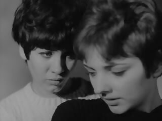 Vibracionet 1968: falas beeg e moçme seks film vid 18