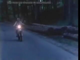 Der verbumste motorrad klub rubin film, trágár film 33