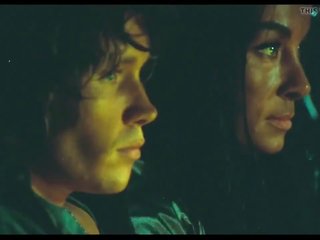 1970 erotik: fria fria 1970 högupplöst vuxen film filma 4c