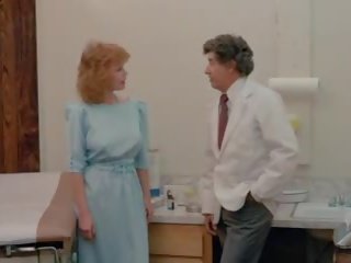 Lady Dynamite - Remastered 1983, Free Porn 19