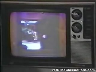 Klasszikus celebek meztelen porn� videó