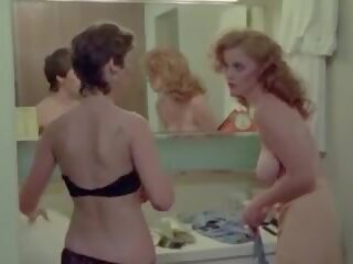 Drncm klasikinis seksas keturiese suaugusieji filmas f16