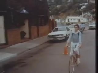 Чисто physical 1982: безкоштовно x чешка порно відео b2