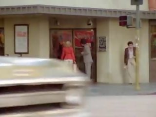Candy goes to hollywood 1979, mugt x çehiýaly porno video e5