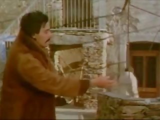 Partie de campagne 1979 med catherine ringer: fria kön film 7f