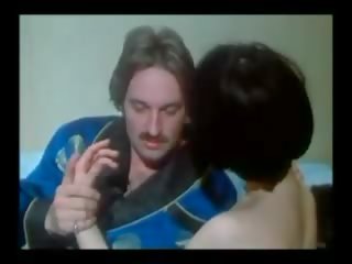 হোটেল des fantasmes 1978, বিনামূল্যে হোটেল রচনা নোংরা চলচ্চিত্র 40