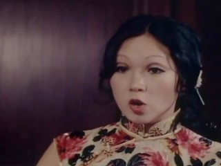Gator 388: Free Asian & Vintage Porn Video d7