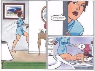 Lesbička máma jsem rád šoustat bondáž orgie komiks