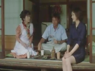 Fukigen 呐 kajitsu 1997, 自由 新 呐 成人 视频 70