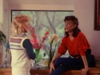 Indecent przyjemności 1984, darmowe darmowe spankbang brudne wideo wideo 44