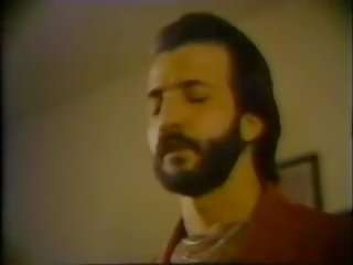 Bonecas do amor 1988 dir juan bajon, bezmaksas pieaugušais video d0