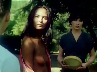 葡萄收穫期 電影: 免費 女同志 高清晰度 x 額定 視頻 電影 43