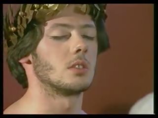 Caligula 1996: Free X Czech Porn Video 6f