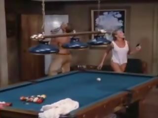 Malibu väljendama 1985: kuulsus porno video 42