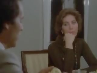 Ла mujer дел juez 1984, безплатно знаменитост порно 54