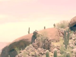 Lotynų amerikietė spinner veronika rodriguez turi an lauke seksas