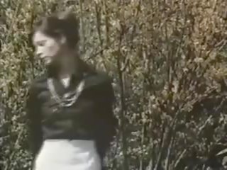 Greedy infermieri 1975: infermieri on-line adulti film film b5