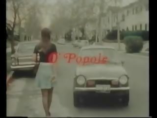 Opopole: gratis spising fitte & anal xxx film video 19