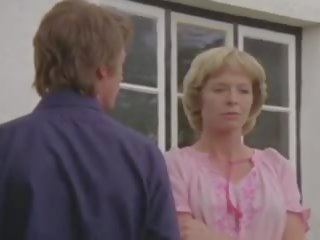 The shout 1978: free shouting porno video ac