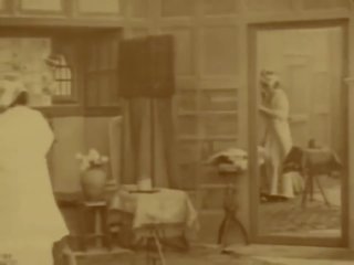 Frankenstein 1910 hd legendado, gratis kino hd kjønn film d5