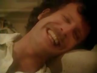 स्पर्श मुझको में the मॉर्निंग 1981, फ्री मॉर्निंग ट्यूब x गाली दिया चलचित्र वीडियो