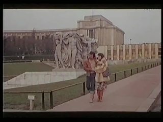2 תלוש ami 1976: חופשי x צ'כית פורנו וידאו 27