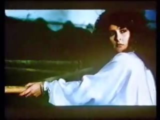 Delitto carnale 1983: darmowe xczech seks wideo film 06