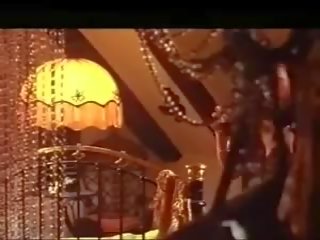 Keyhole 1975: grátis filming porcas vídeo filme 75